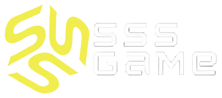 seven games logo