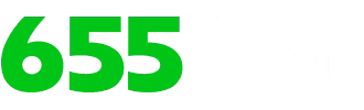 bt365 login logo