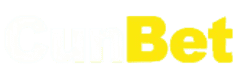 quem é luigi do bbb logo
