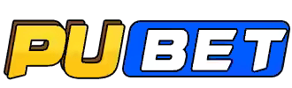 0 sign up bonus casino no deposit free play