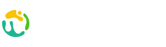 debate na band 2018 ao vivo rio de janeiro