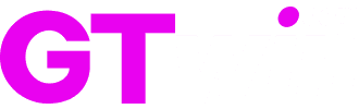 for men tv online