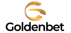 fc jazz logo