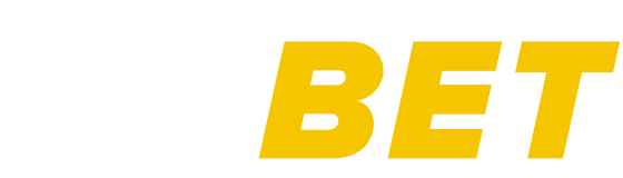 table tennis betting