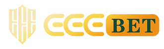 sporty bet logo