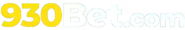 bbr4bet logo